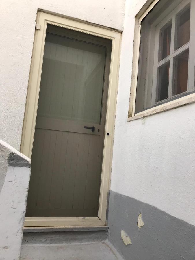 Casa Vacanze Arimondi Villa Porto Cesareo Exterior foto